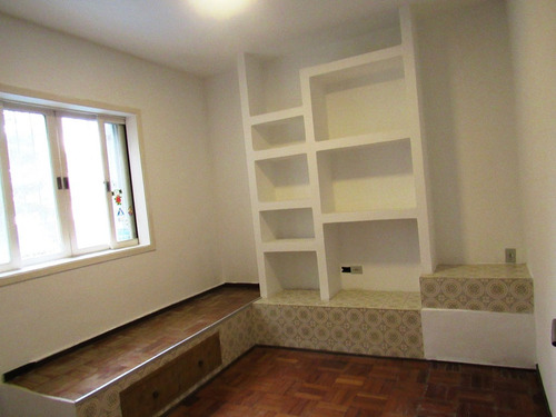 Imagem 22 de 30 de Casa-são Paulo-alto De Pinheiros | Ref.: Reo382669 - Reo382669