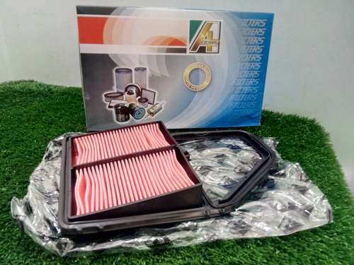 Filtro De Aire Para Honda Civic D-17 