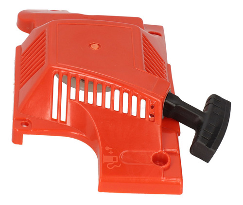 Acionador De Partida Recoil Pull Para Husqvarna 55 Rancher 5