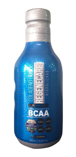 Colágeno Botella Sport - mL a $152