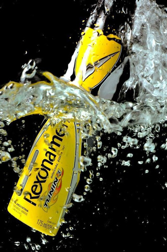 Fotografia-de-producto-fotografo-fotoproducto-web-redes-cont