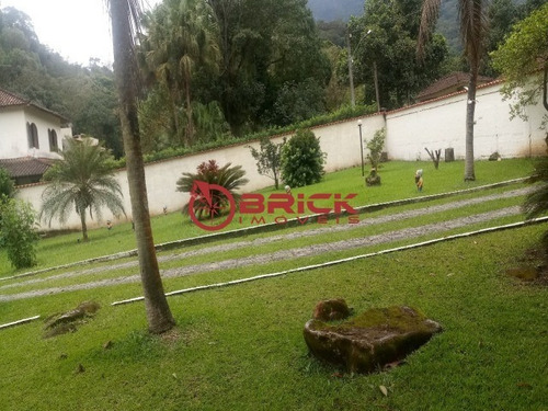 Sitio - Cadetes Fabres - Ref: 34491458 - V-st00128