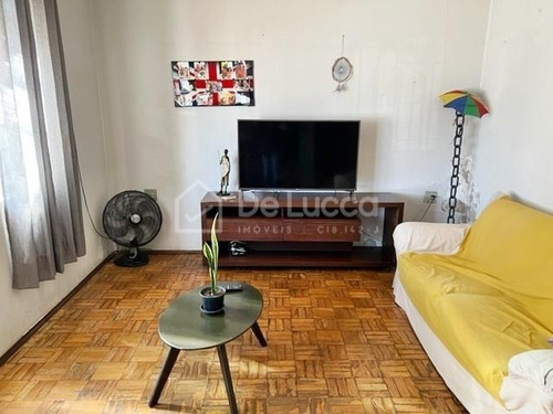 Imagem 4 de 30 de Casa À Venda Em Parque Da Figueira - Ca011190