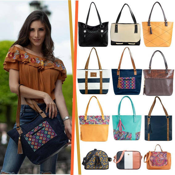 Bolsos Para Dama En Mercado Libre Latvia, SAVE 31% etablissementdenface.com