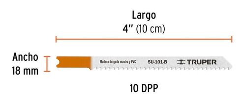 Kit Sierra + Caladora C/seguetas + Lijadora C/lijas, Pretul