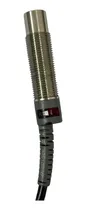 Comprar Asc1205-np Sensor Inductivo Inoxidable M12 Pnp-npn Sn=5mm 