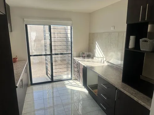 Casa En Venta En Lanka, Soledad De Graciano Sánchez, Slp.