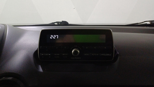Mazda CX-3 2.0 I 2wd At