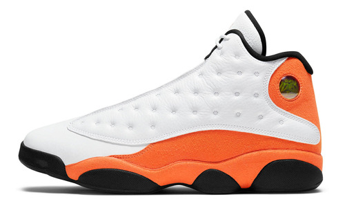 Zapatillas Jordan 13 Retro Flint (2020) Urbano 414571-404   