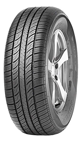 Llanta 175/65r14 86t Xl Rhp780 Hp Rovelo