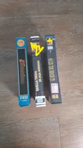 Comprar Peliculas Originales En Vhs