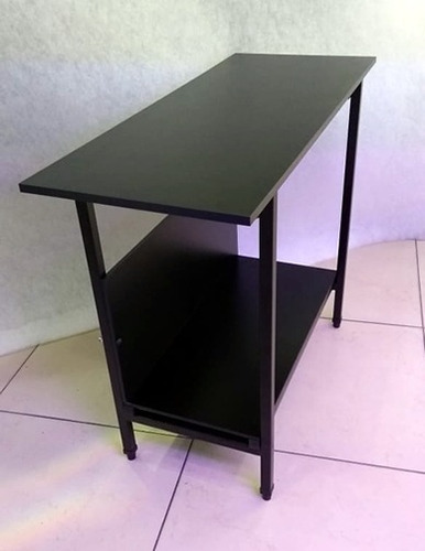 Rack Metalon / Móvel P/ Aquários De 200l 100x40cm Enviamos