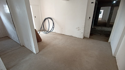 Imagem 7 de 30 de Apartamento Em Campo Da Aviação, Praia Grande/sp De 57m² 1 Quartos À Venda Por R$ 355.957,20 - Ap1781413-s