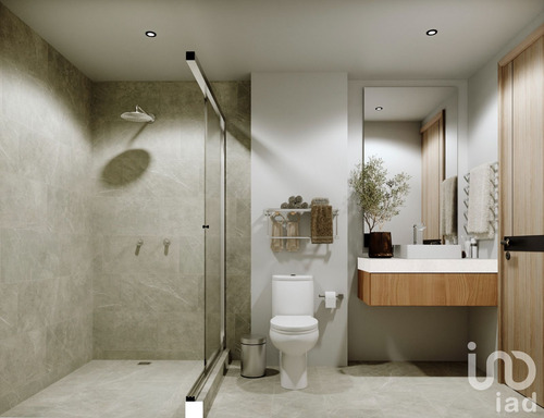 Venta Departamento 1 Ambiente Punta Sam