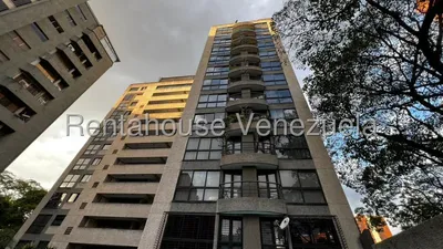 Apartamento en alquiler