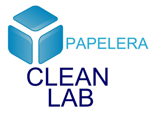 Toallas De Papel Intercaladas Manos Caja C2500 Blancas Envio