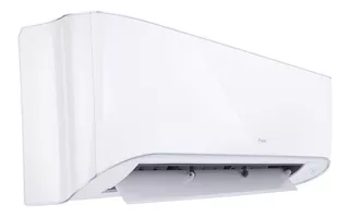 Aire acondicionado Daikin FTXN mini split inverter frío/calor 2932 frigorías blanco 220V FTXN35JXV1G|RXN35FXV1G