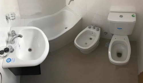 Imagen 7 de 12 de //venta// Depto 2 Amb A Estrenar ¡ Con Balcon ! Villa Luro