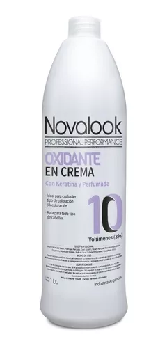 Bidón 20ltrs y Agua en Caja 21ltrs: Bidón 20 Litros (solo agua) envase  retornable