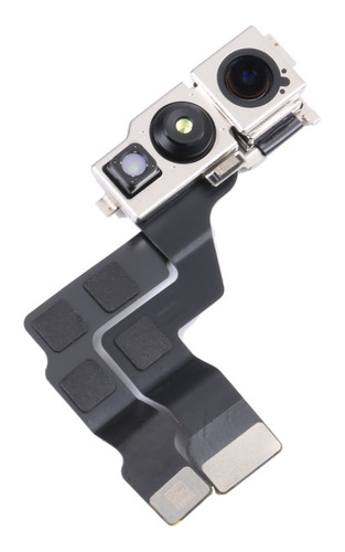 Camara Frontal Para iPhone 14 Pro Max