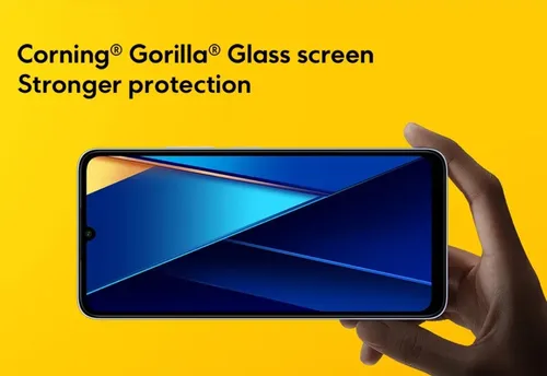 Xiaomi Poco C65 2310fpca4g 6gb 128gb Dual Sim Duos
