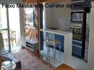 Imagem 16 de 21 de Apartamento - A Venda - Itatiba - Ap00083 - 2719121