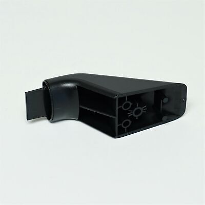 Choice Parts 2 Pak Of Wb7x7183 For Ge Range Stove Oven D Vve