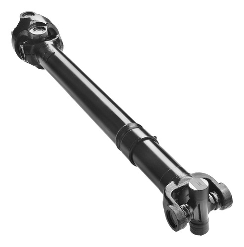 Flecha Cardan Frontal Frontal Dodge Durango Slt 1999 5.2l