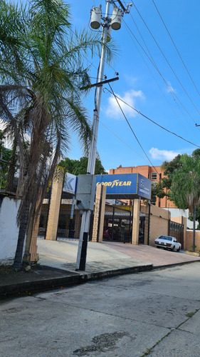 Imagen 3 de 7 de Sky Group Llave En Mano Vende Casa Para Uso Comercial En Se