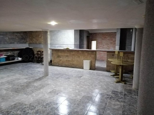 Imagen 13 de 13 de Negocio En Venta En Sabana Grande 21-4313 Sandra White 04143140082