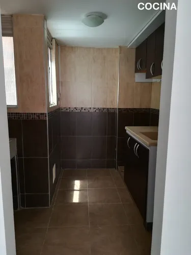 Se Arrienda Conjunto Residencial Parques De San Mateo 2