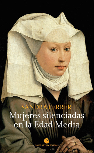 Libro Mujeres Silenciadas En La Edad Media