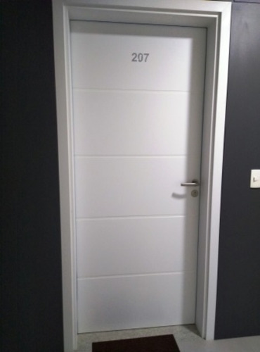Imagem 8 de 30 de Apartamento - 202 - 34626124