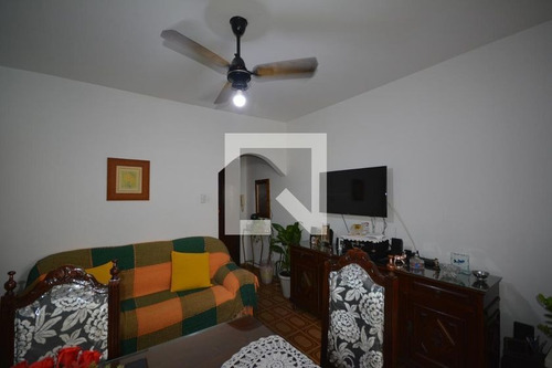 Imagem 5 de 15 de Apartamento À Venda - Irajá, 2 Quartos, 65 M² - S893704133