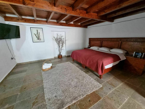 Imagen 15 de 15 de Terreno En Venta En Hacienda Real 1800, Hidalgo