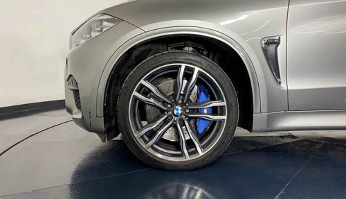 Imagen 6 de 15 de 116279 - Bmw X5 2016 Con Garantía
