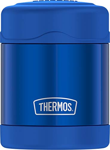 Thermos Funtainer - Tarro De Alimentos De 10 Onzas