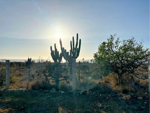 Lot 1 Mz 9 Federal Highway, Lote Migriño