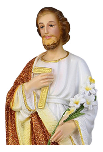 Figuras De San José, Regalos Religiosos, Colecciones De