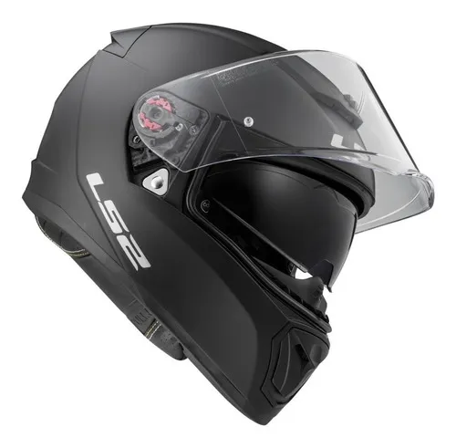 Casco ls2 390 breaker hotsell