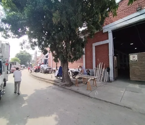 Venta Bodega Oportunidad De Inversion