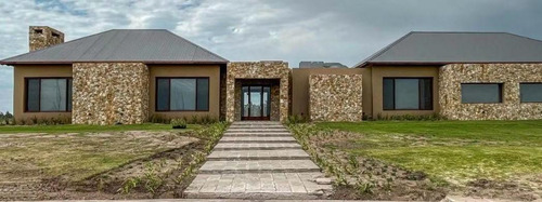 Venta Terreno La Finca Country Club Funes
