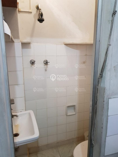 Imagem 17 de 17 de Apartamento - Ref: Lb3ap35675