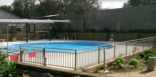 Se Arrienda Excelente Departamento Dos Dormitorios