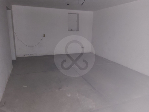 Terreno Residencial En Venta En San Ángel