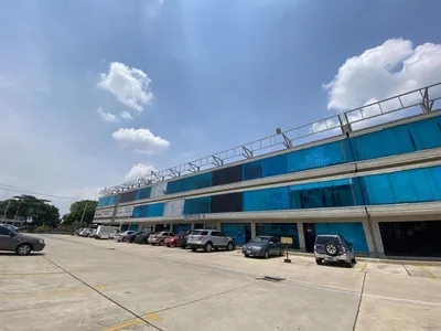 Local en venta