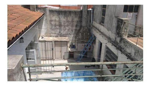 Imagen 4 de 5 de Casa En Remedios De Escalada