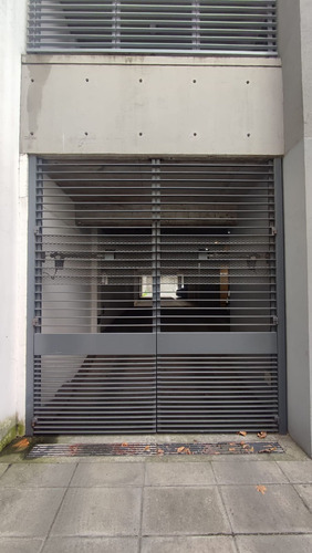 Venta De Cochera En San Fernando