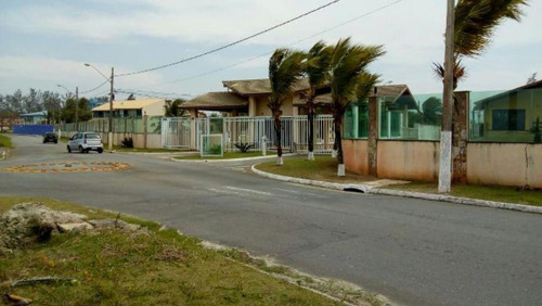 Imagem 3 de 14 de Bela Casa Com Piscina De Frente Ao Mar Em Itanhaém-4497|npc