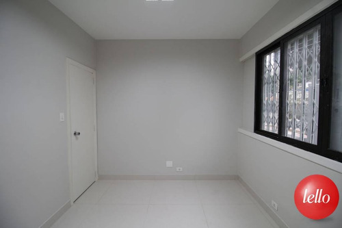 Imagem 10 de 30 de Comercial/industrial - Ref: 227706